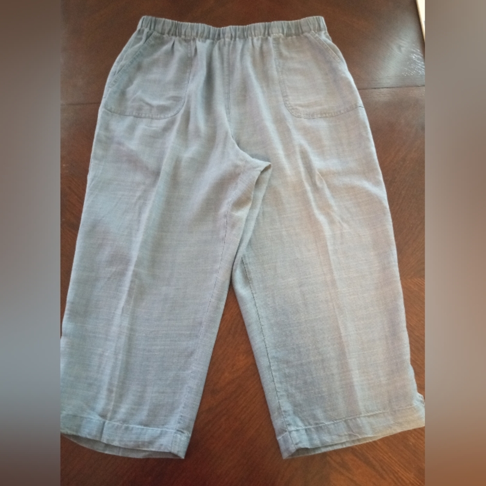 Womans Alfred Dunner Size 16 Nwt - Picture 12 of 15
